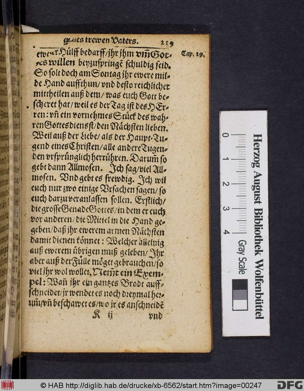 http://diglib.hab.de/drucke/xb-6562/00247.jpg