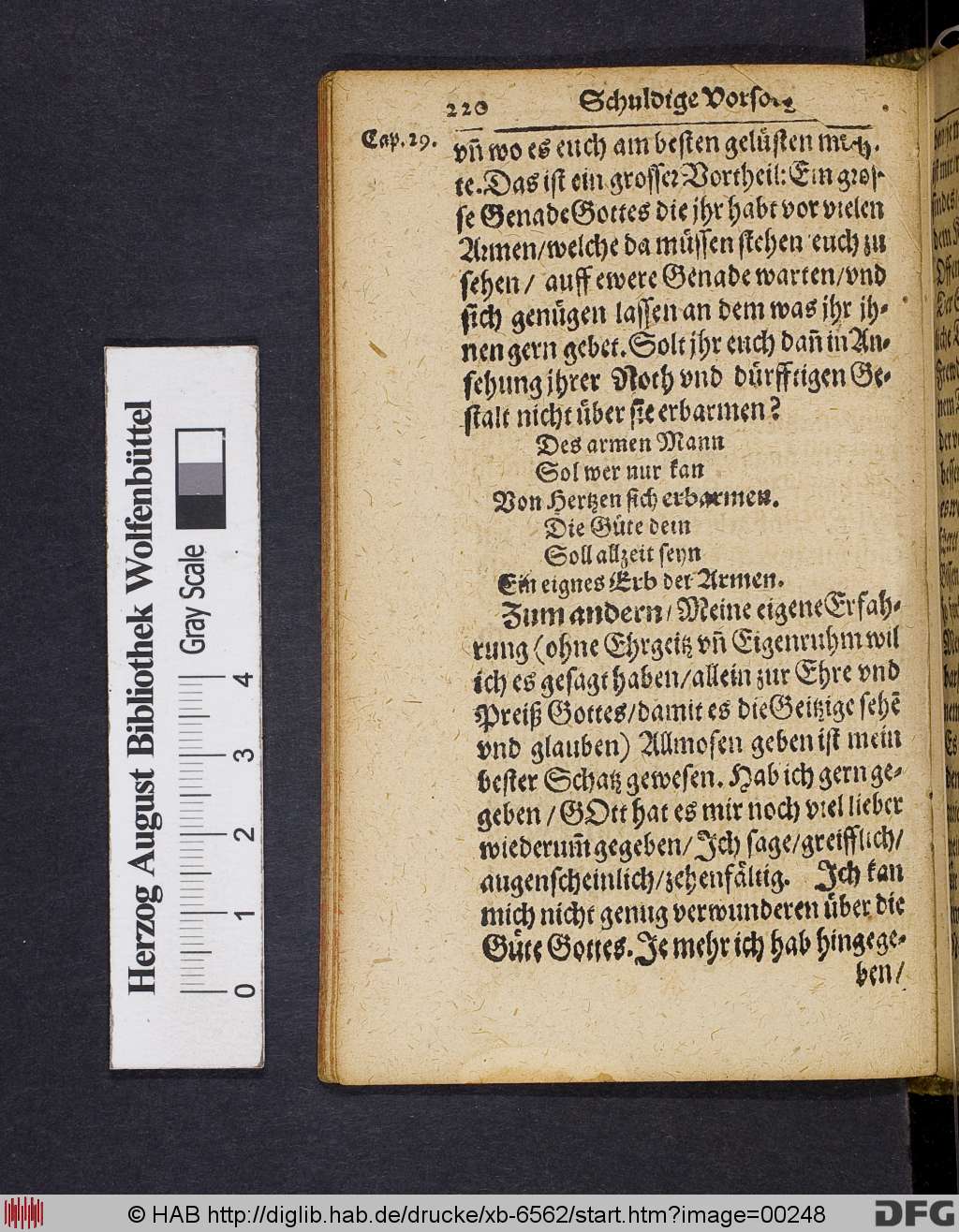 http://diglib.hab.de/drucke/xb-6562/00248.jpg