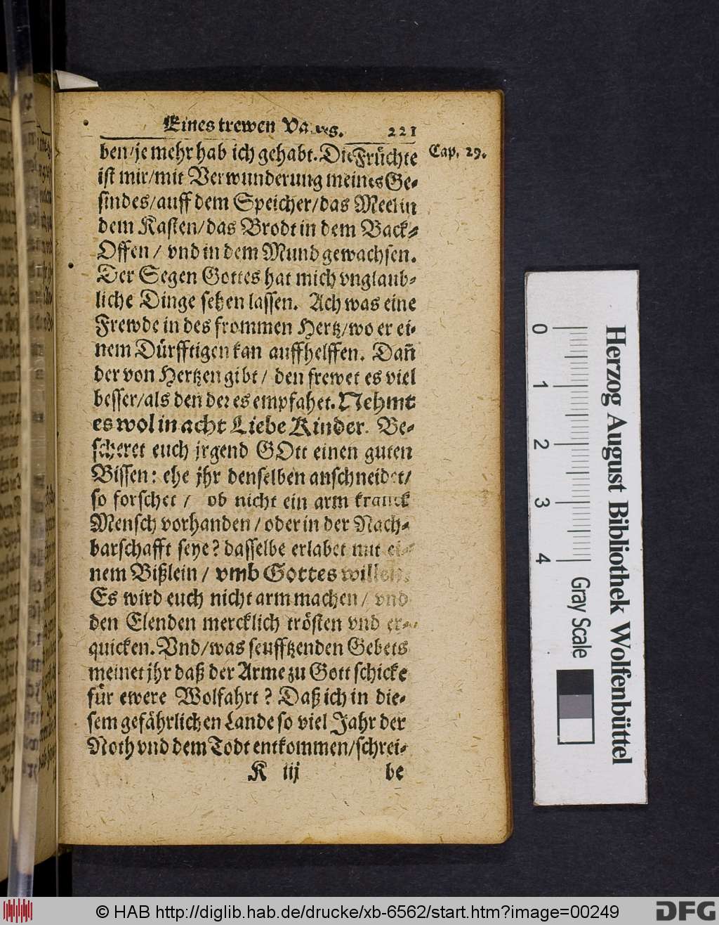 http://diglib.hab.de/drucke/xb-6562/00249.jpg