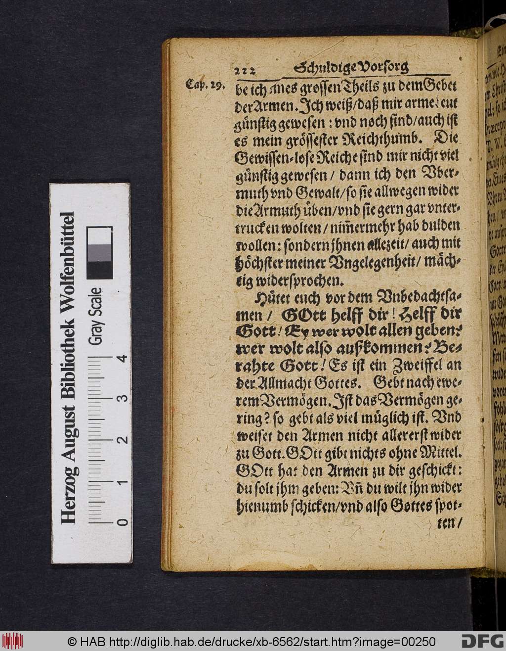 http://diglib.hab.de/drucke/xb-6562/00250.jpg