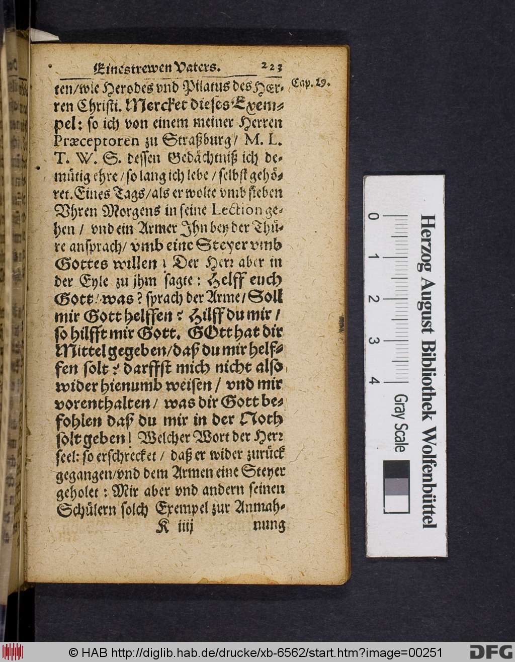 http://diglib.hab.de/drucke/xb-6562/00251.jpg