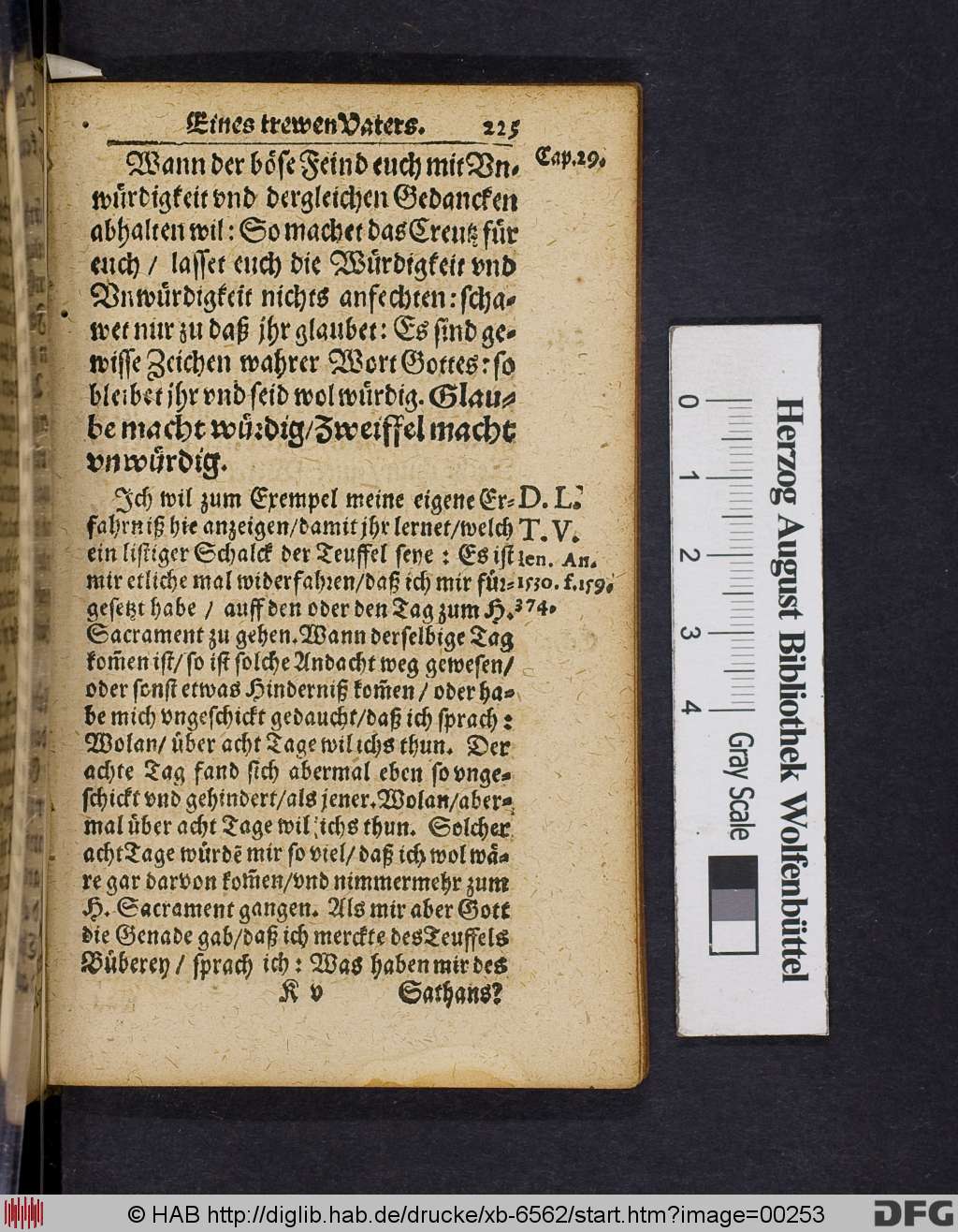 http://diglib.hab.de/drucke/xb-6562/00253.jpg