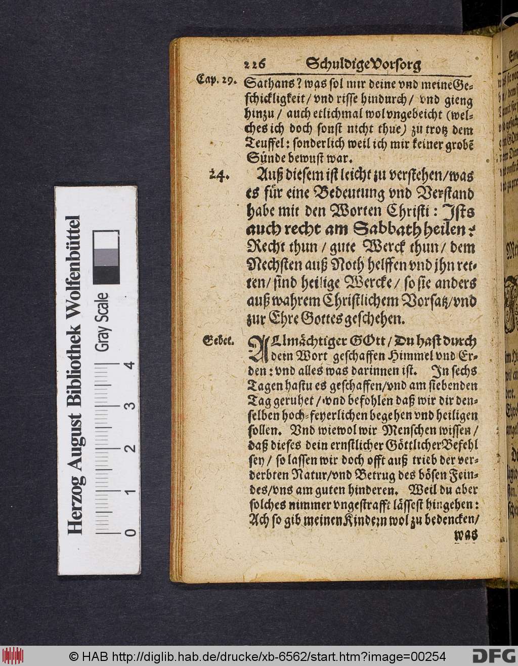 http://diglib.hab.de/drucke/xb-6562/00254.jpg