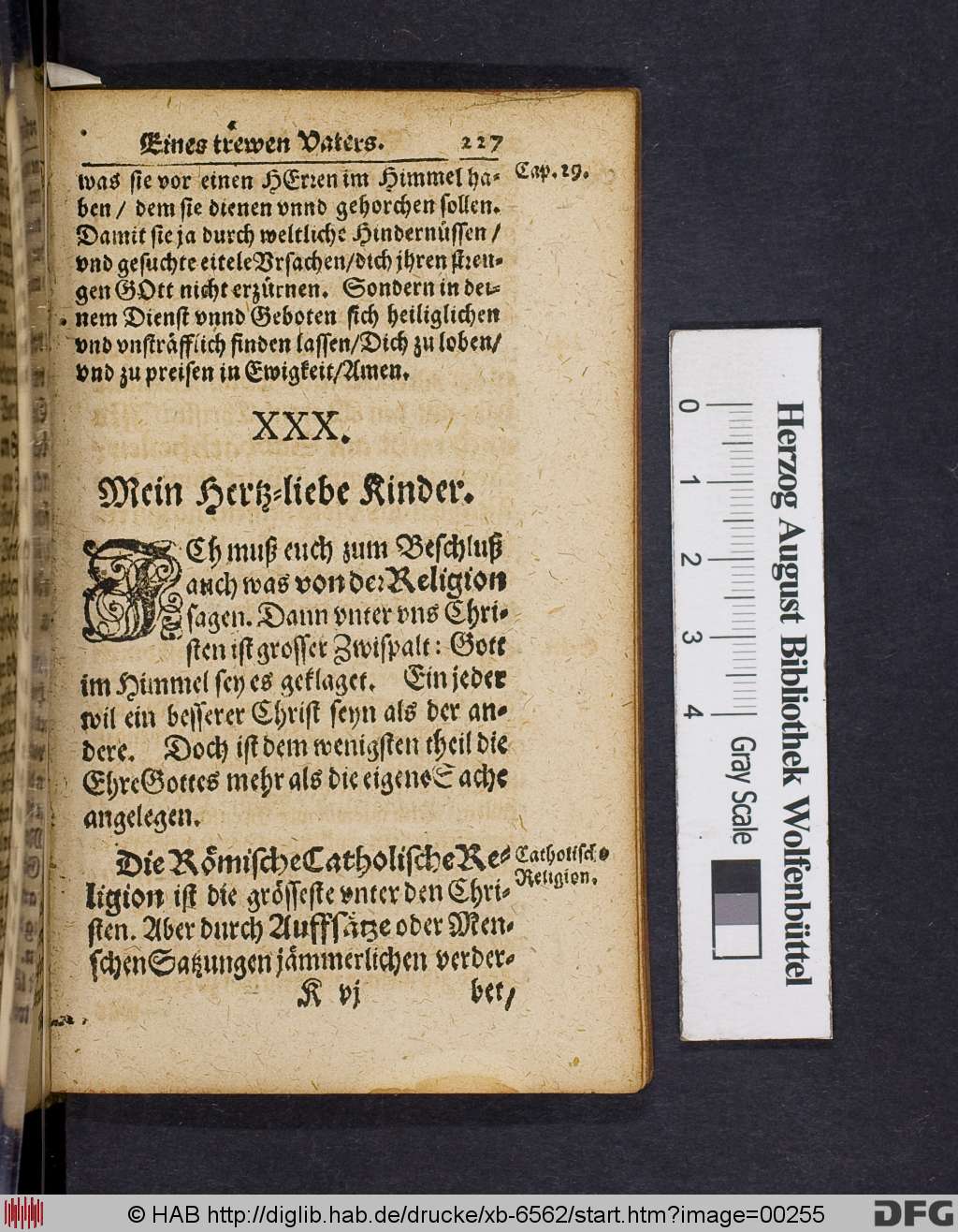 http://diglib.hab.de/drucke/xb-6562/00255.jpg