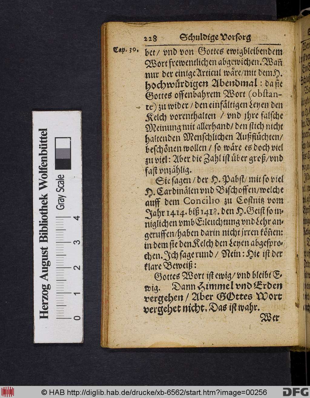 http://diglib.hab.de/drucke/xb-6562/00256.jpg