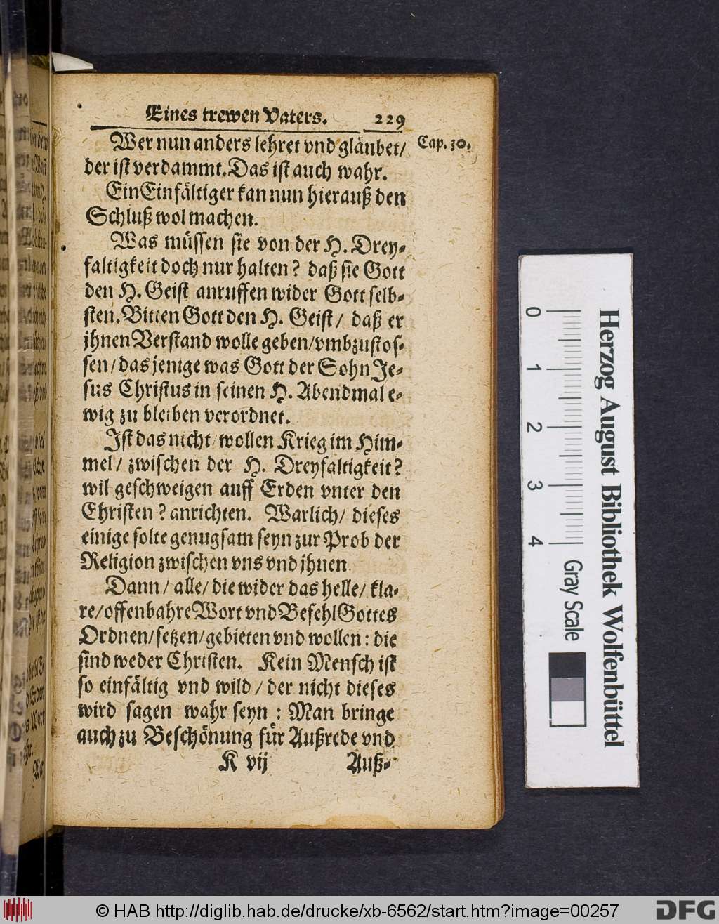 http://diglib.hab.de/drucke/xb-6562/00257.jpg