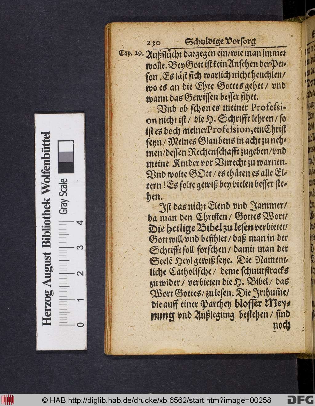 http://diglib.hab.de/drucke/xb-6562/00258.jpg