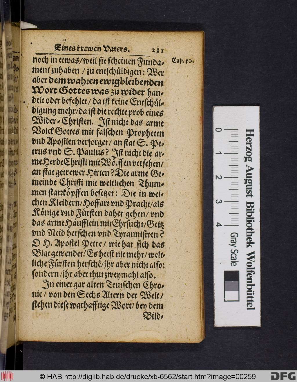 http://diglib.hab.de/drucke/xb-6562/00259.jpg