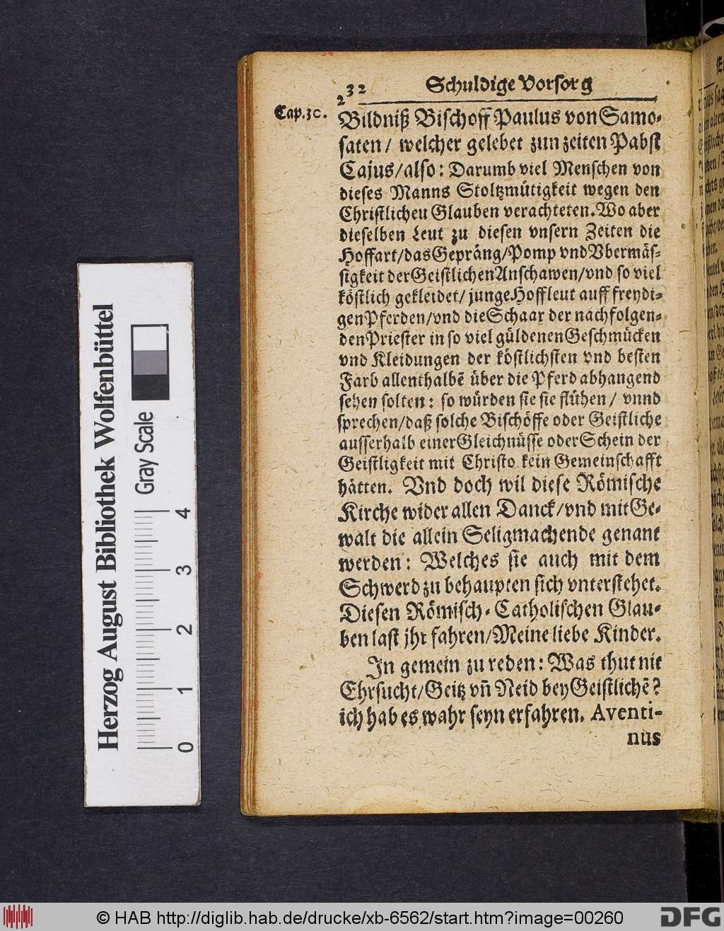 http://diglib.hab.de/drucke/xb-6562/00260.jpg