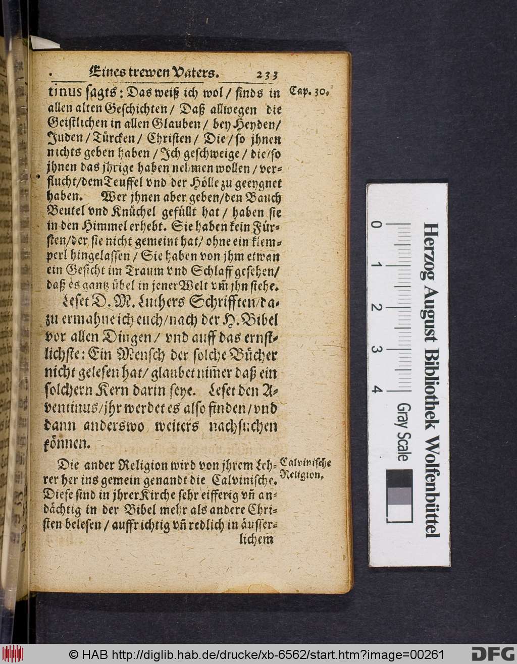 http://diglib.hab.de/drucke/xb-6562/00261.jpg