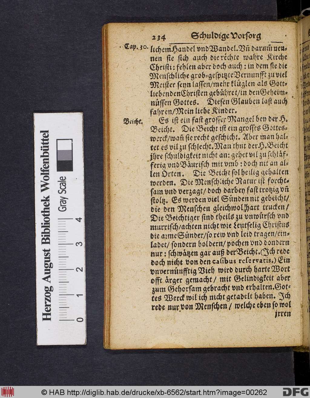 http://diglib.hab.de/drucke/xb-6562/00262.jpg