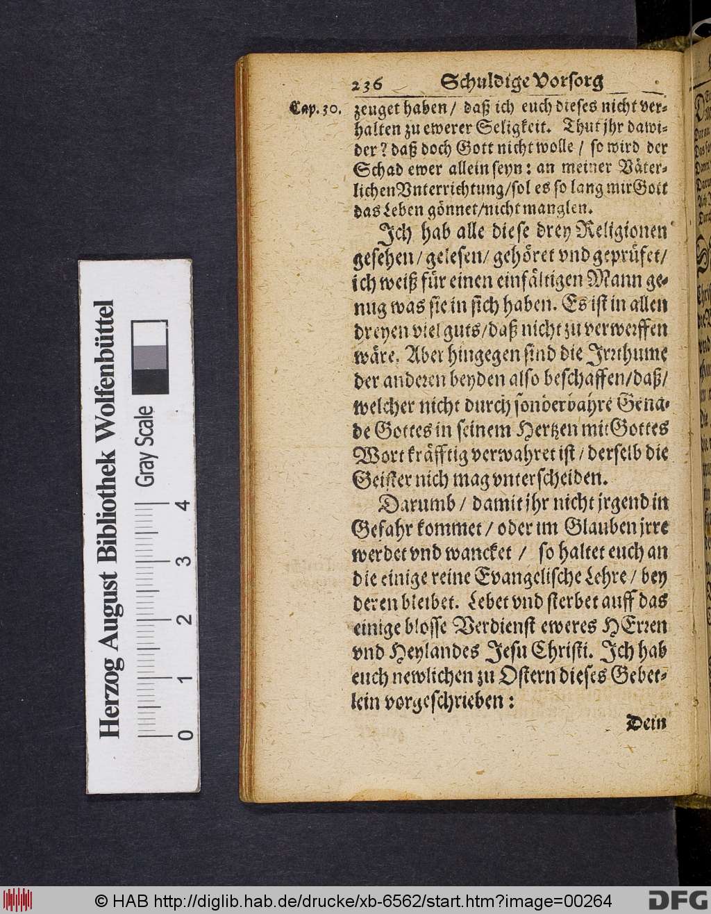 http://diglib.hab.de/drucke/xb-6562/00264.jpg