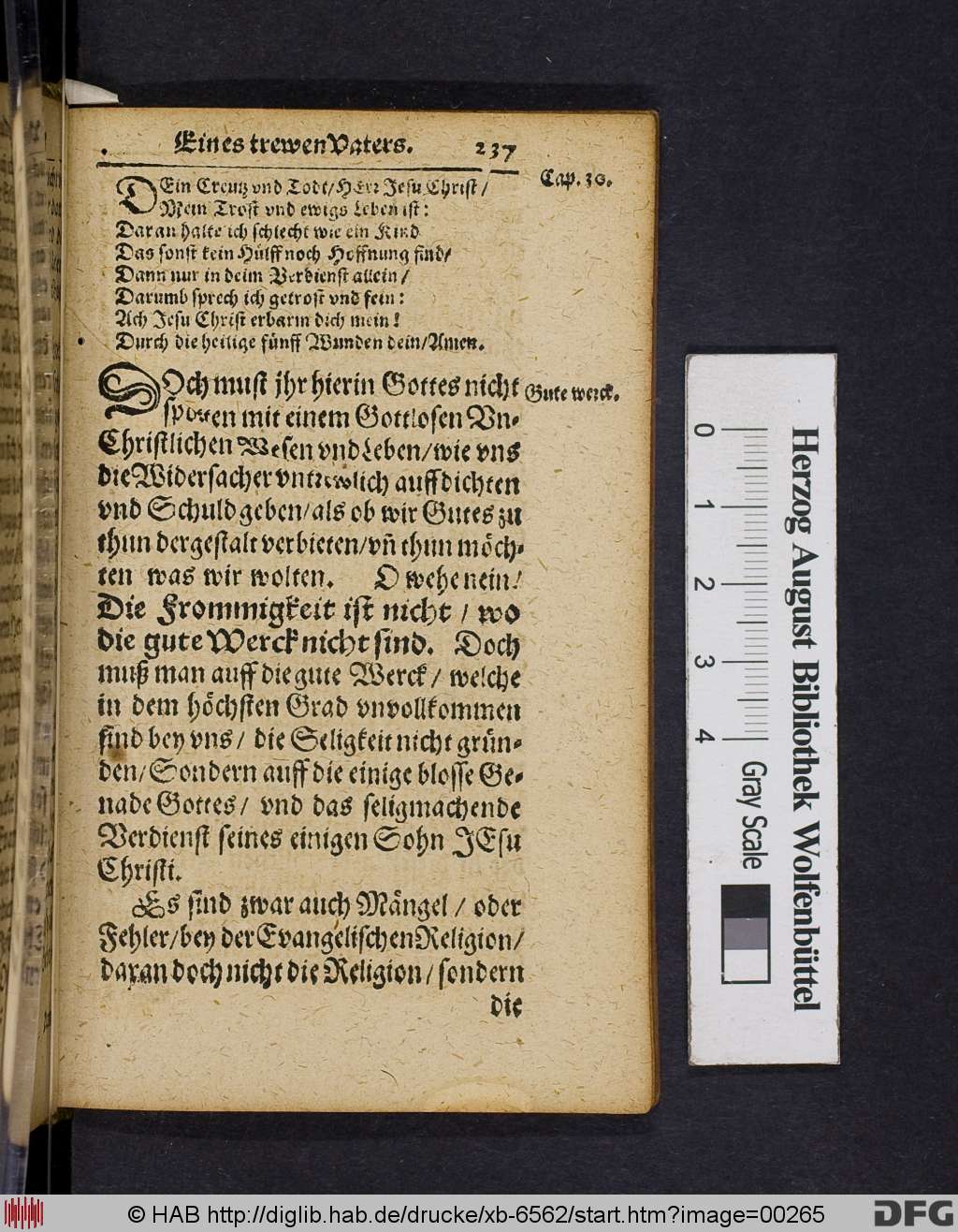 http://diglib.hab.de/drucke/xb-6562/00265.jpg