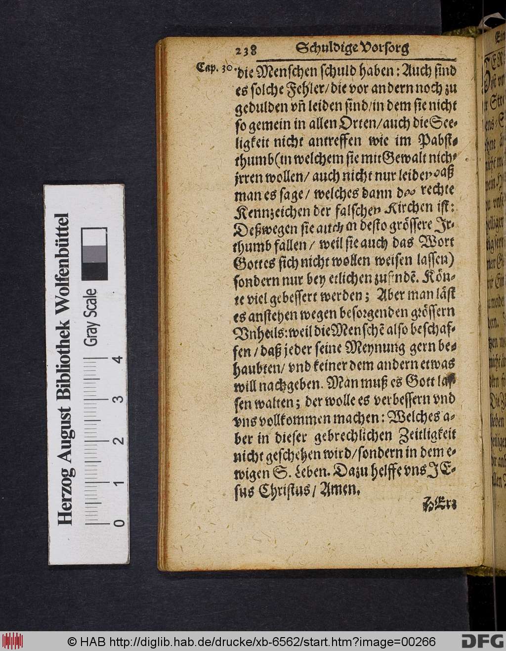 http://diglib.hab.de/drucke/xb-6562/00266.jpg