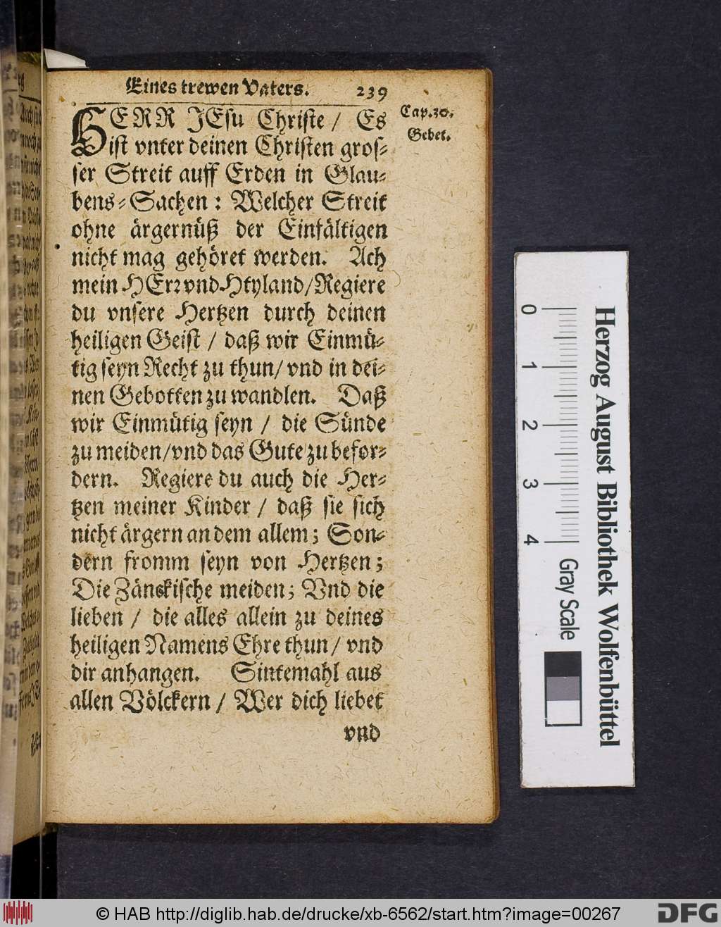 http://diglib.hab.de/drucke/xb-6562/00267.jpg