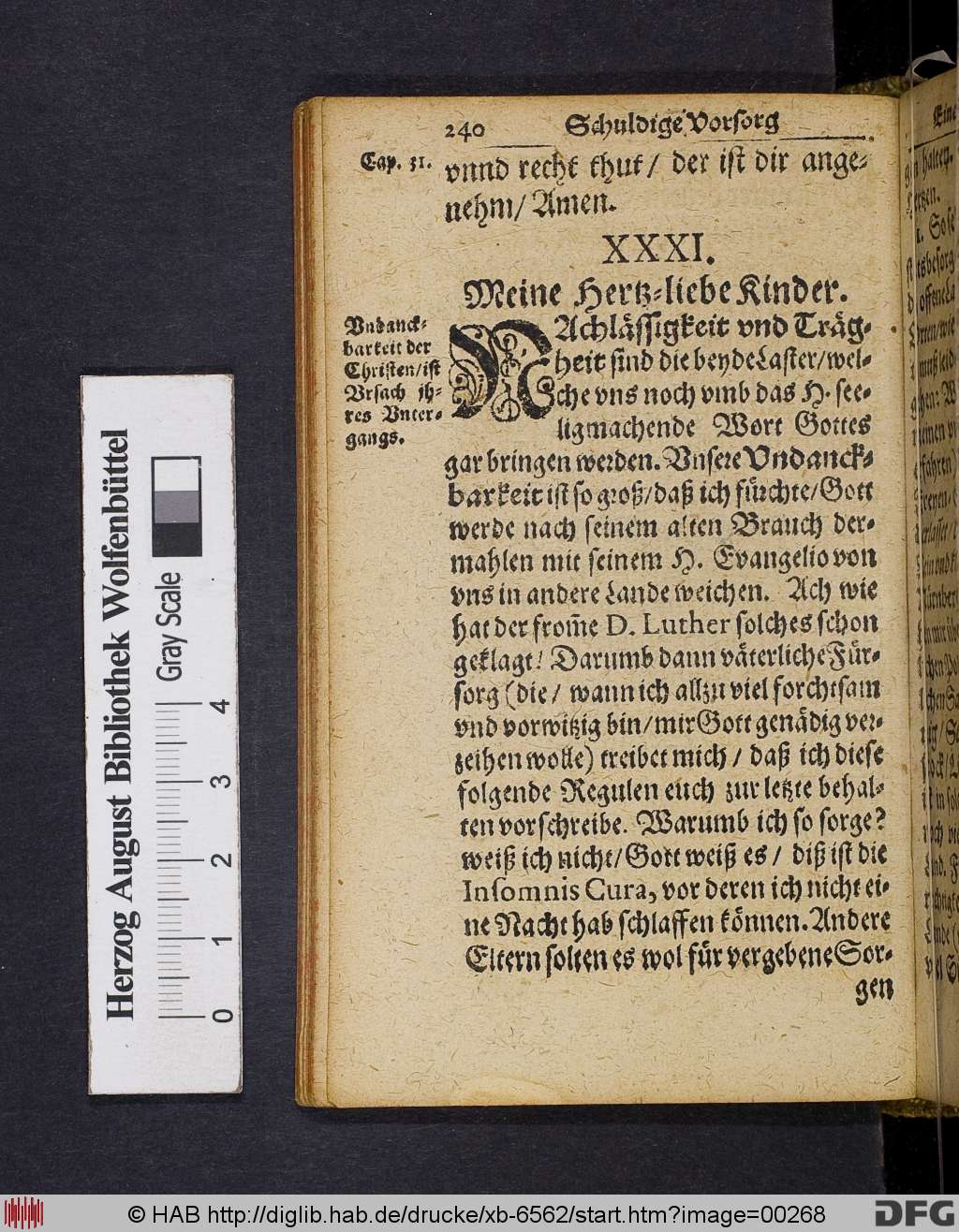 http://diglib.hab.de/drucke/xb-6562/00268.jpg