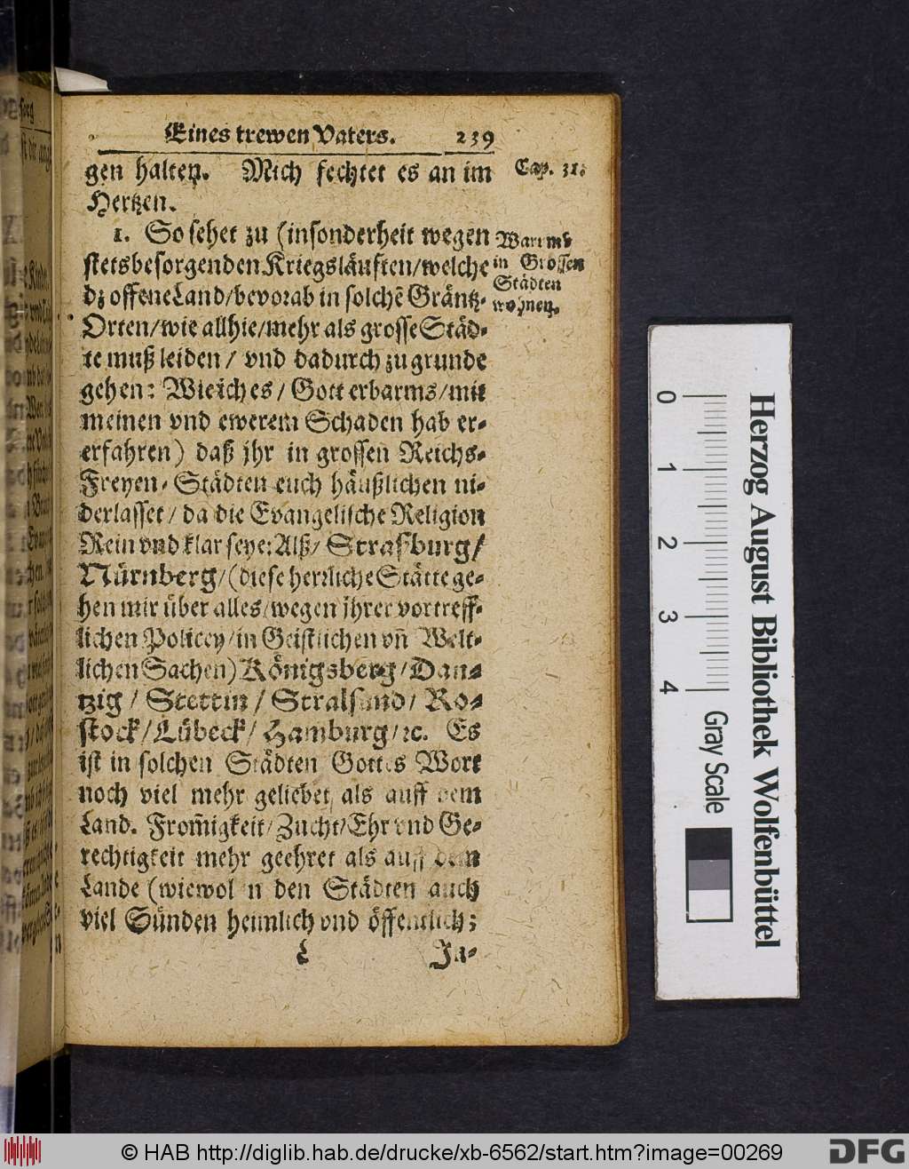 http://diglib.hab.de/drucke/xb-6562/00269.jpg