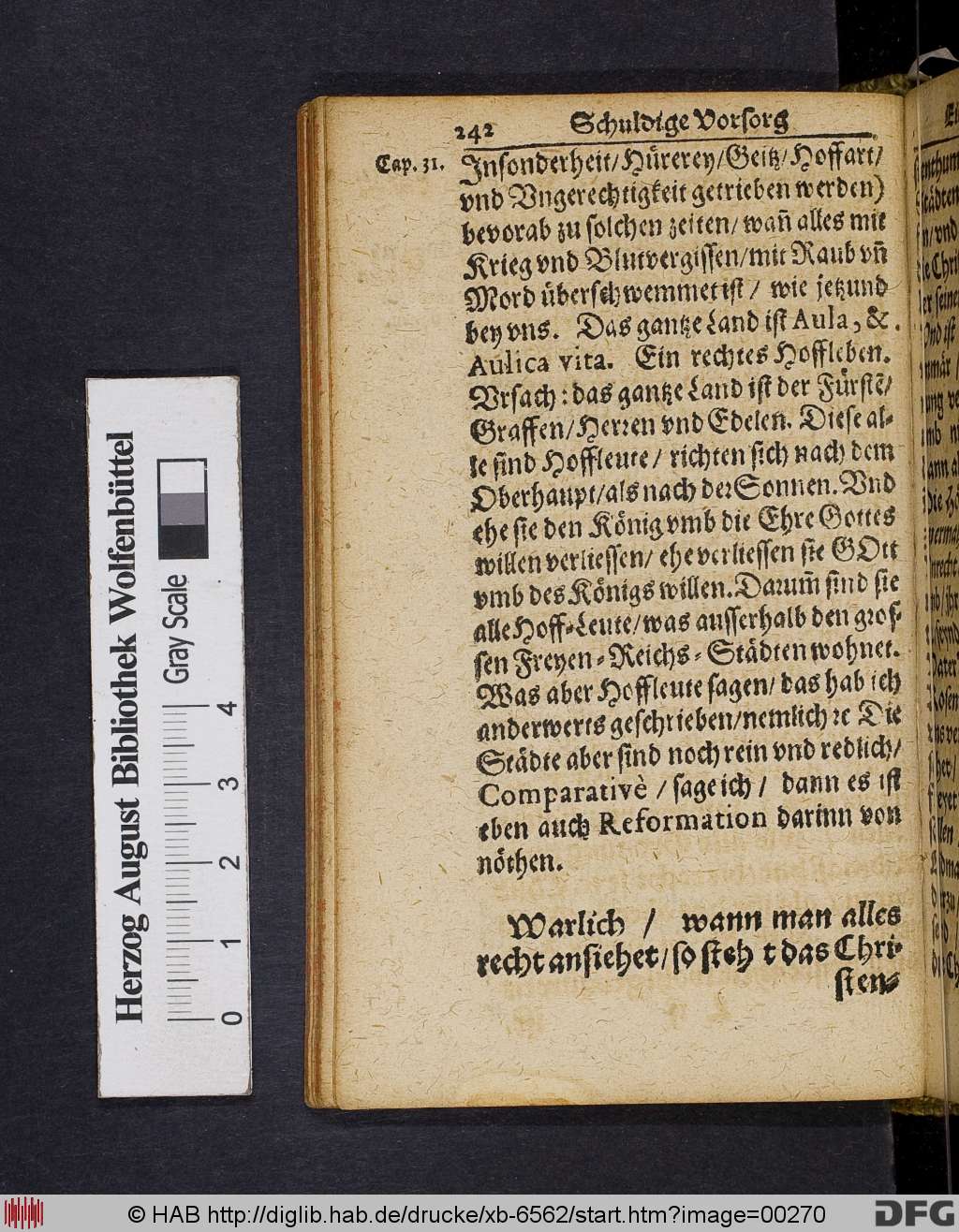 http://diglib.hab.de/drucke/xb-6562/00270.jpg