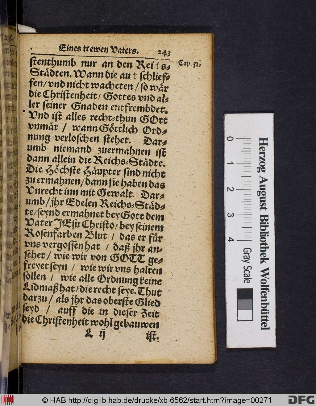 http://diglib.hab.de/drucke/xb-6562/00271.jpg