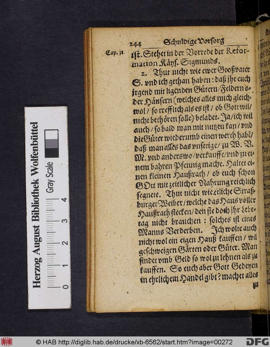 http://diglib.hab.de/drucke/xb-6562/00272.jpg