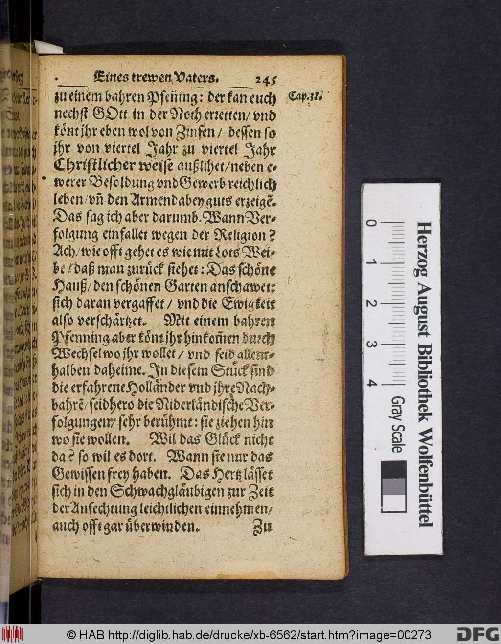 http://diglib.hab.de/drucke/xb-6562/00273.jpg