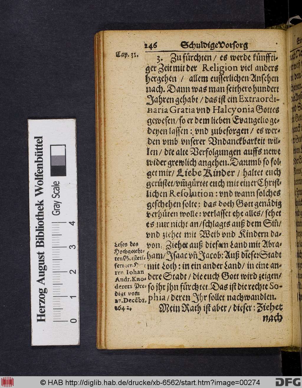 http://diglib.hab.de/drucke/xb-6562/00274.jpg