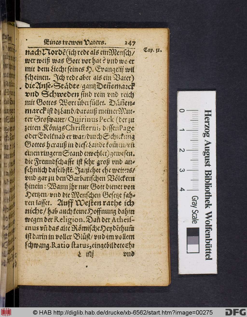 http://diglib.hab.de/drucke/xb-6562/00275.jpg