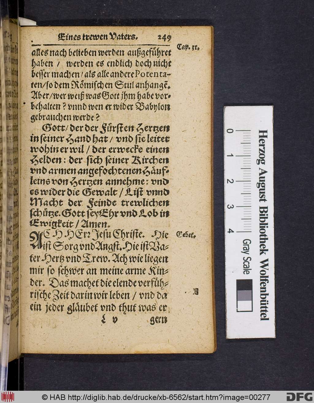 http://diglib.hab.de/drucke/xb-6562/00277.jpg