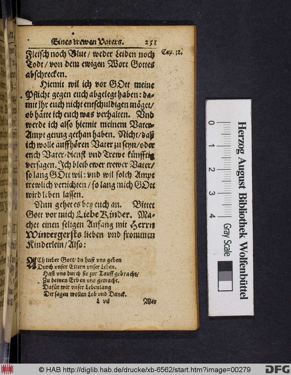 http://diglib.hab.de/drucke/xb-6562/00279.jpg