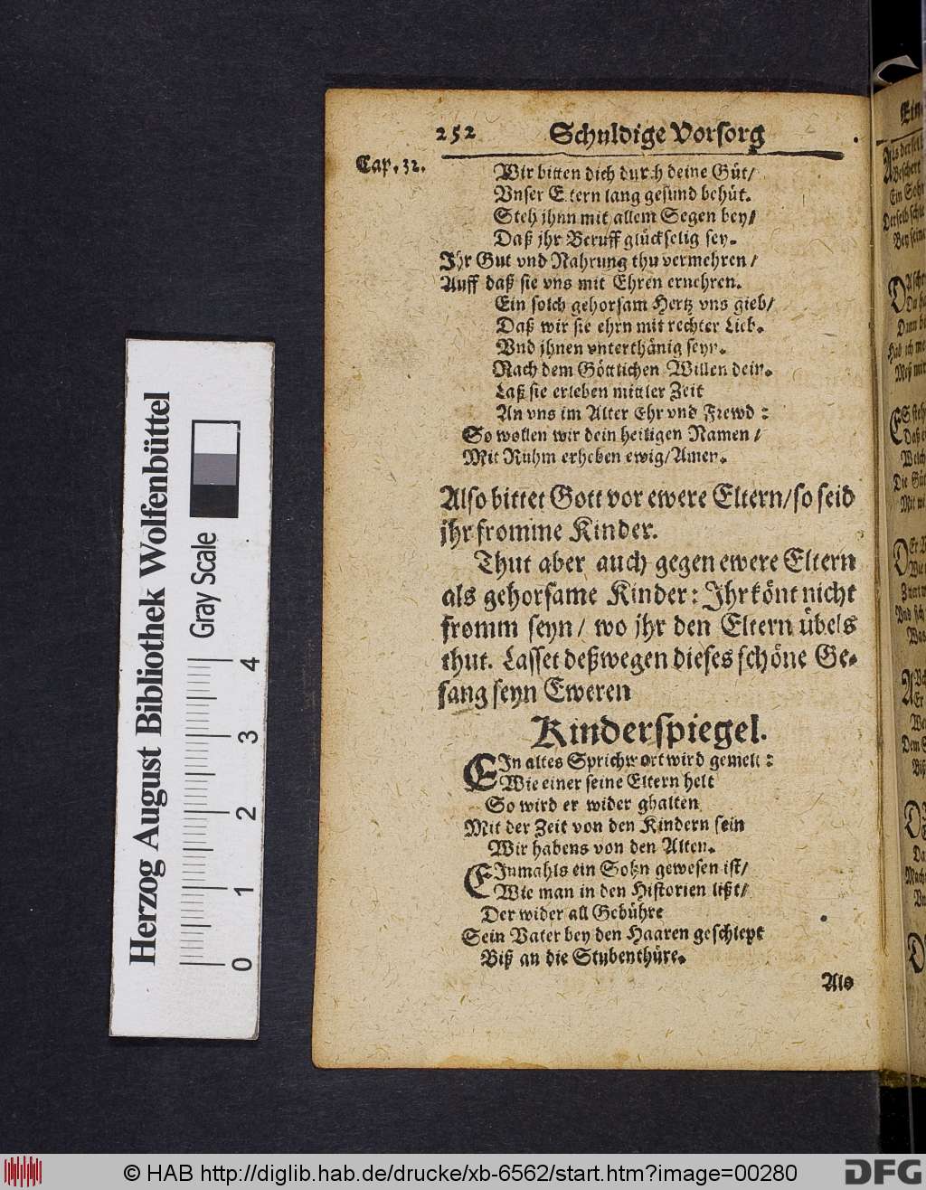 http://diglib.hab.de/drucke/xb-6562/00280.jpg