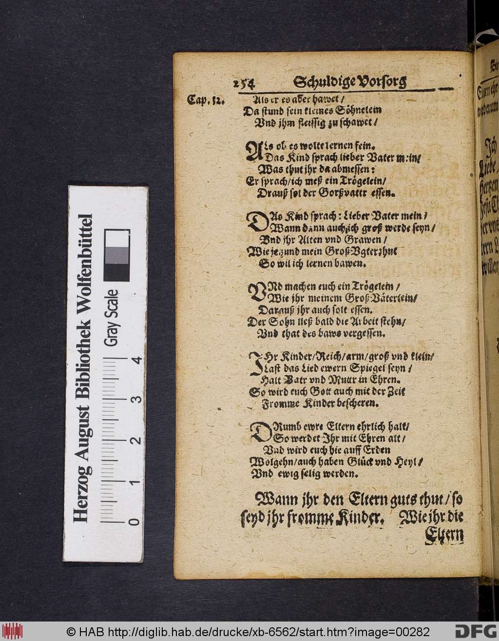 http://diglib.hab.de/drucke/xb-6562/00282.jpg