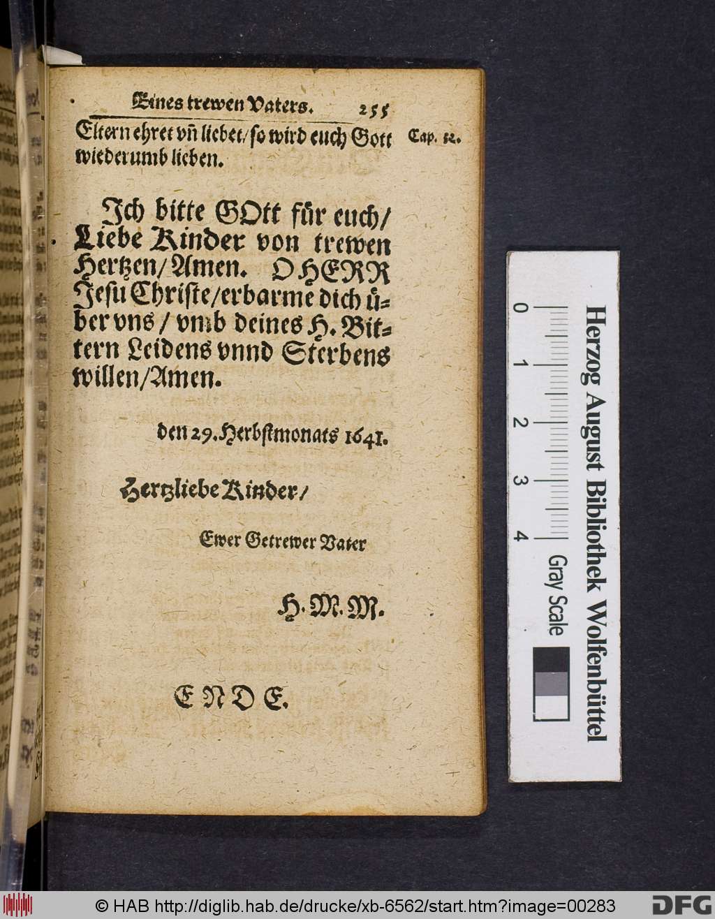 http://diglib.hab.de/drucke/xb-6562/00283.jpg