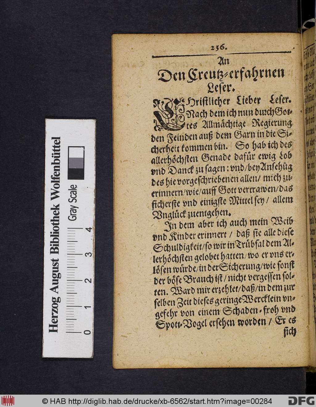 http://diglib.hab.de/drucke/xb-6562/00284.jpg