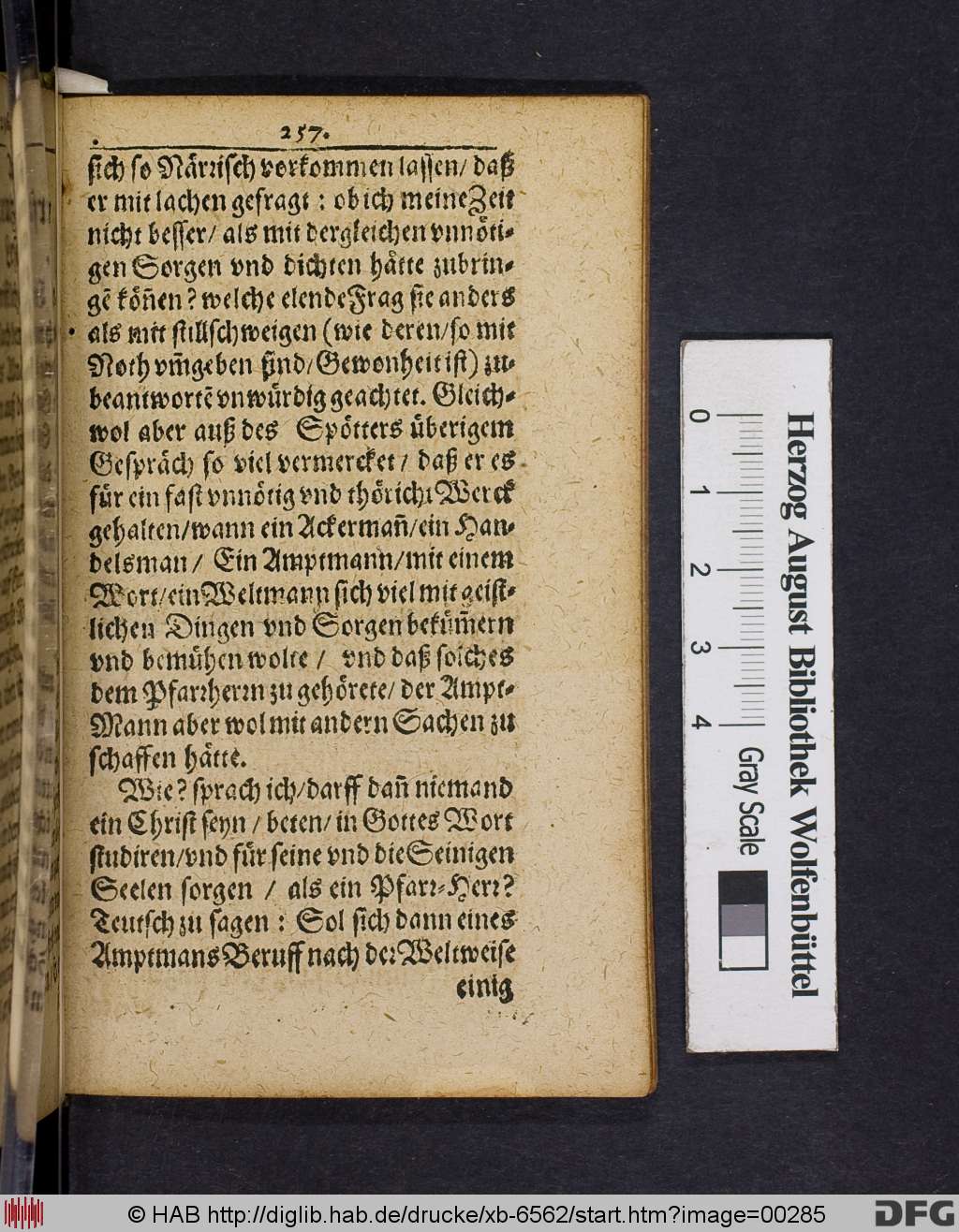 http://diglib.hab.de/drucke/xb-6562/00285.jpg