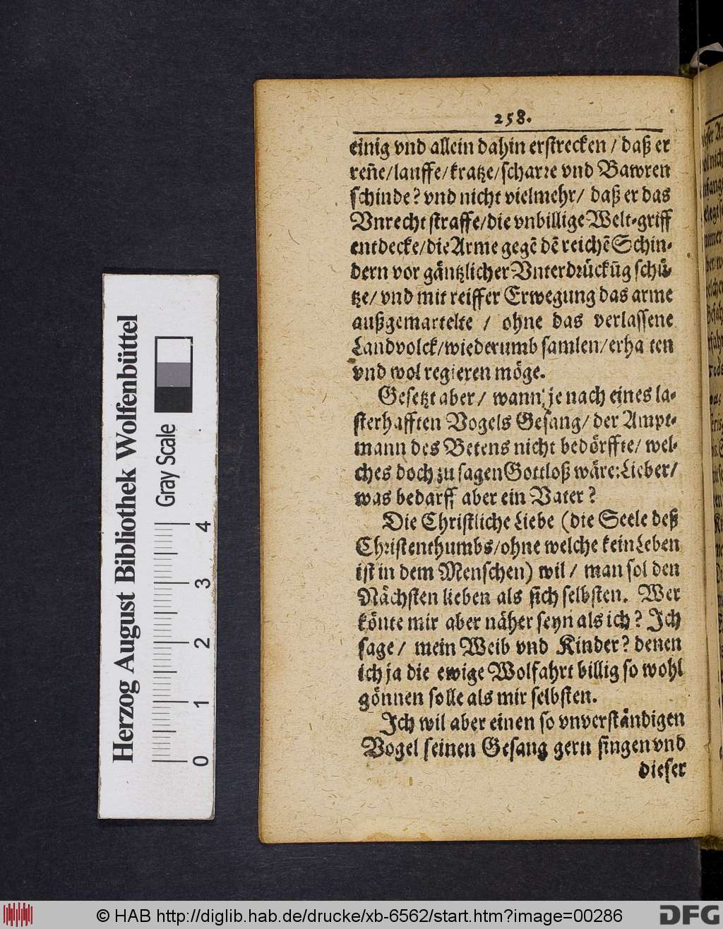 http://diglib.hab.de/drucke/xb-6562/00286.jpg