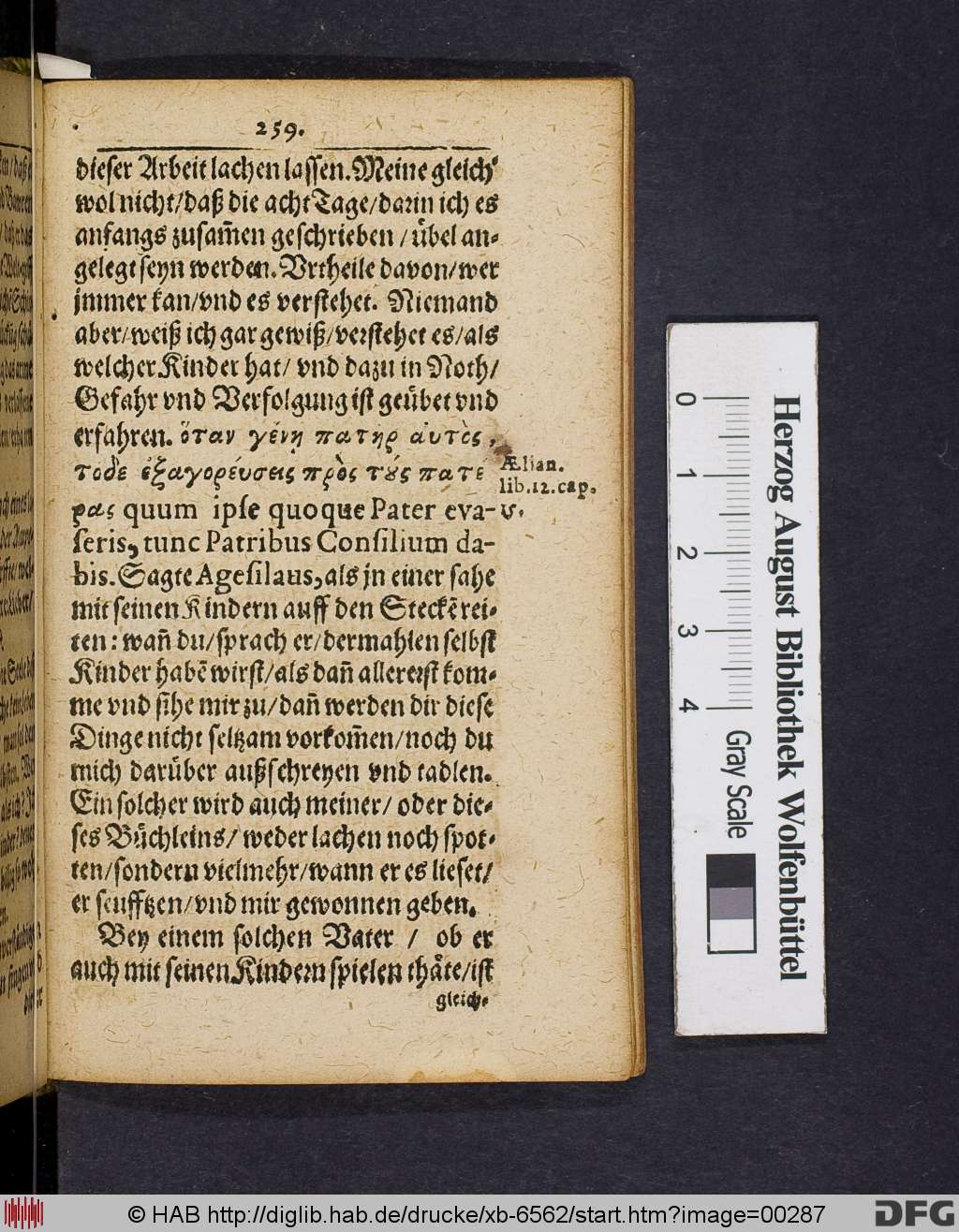 http://diglib.hab.de/drucke/xb-6562/00287.jpg