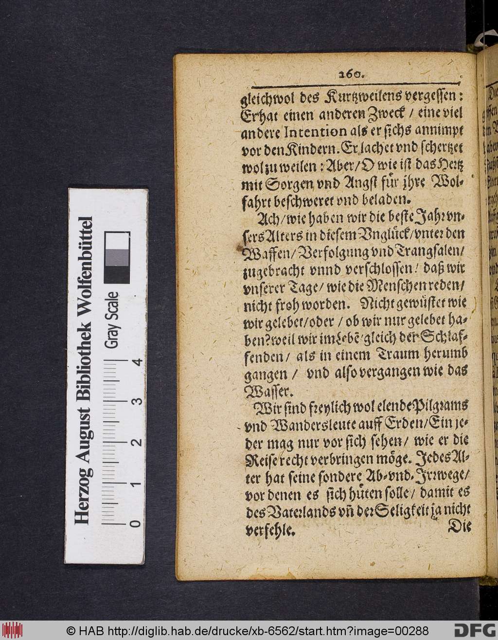 http://diglib.hab.de/drucke/xb-6562/00288.jpg