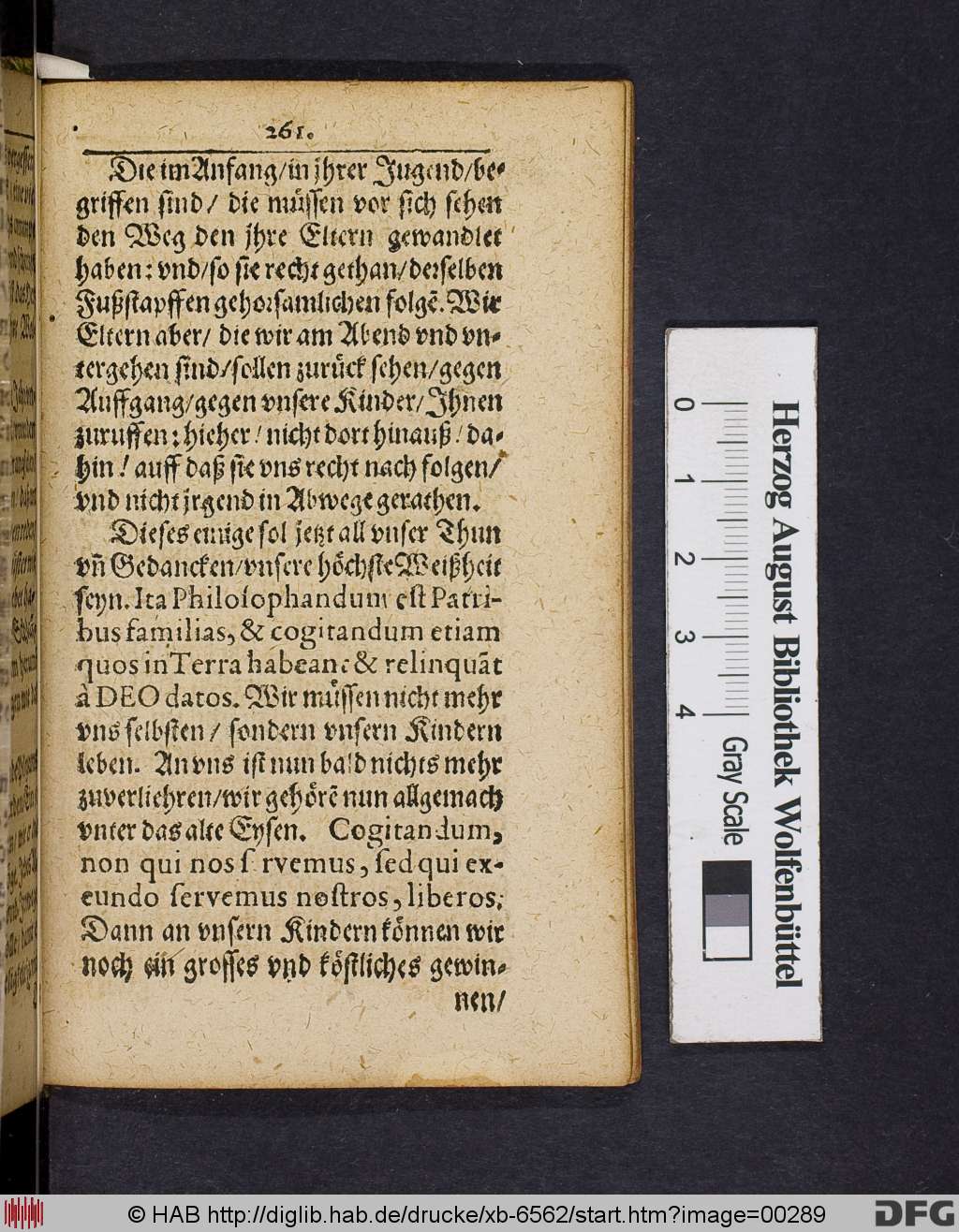 http://diglib.hab.de/drucke/xb-6562/00289.jpg