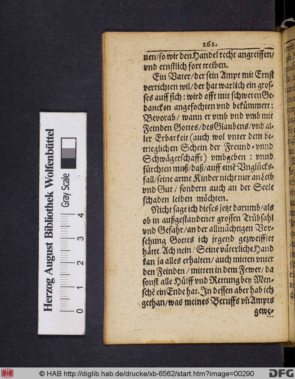 http://diglib.hab.de/drucke/xb-6562/00290.jpg