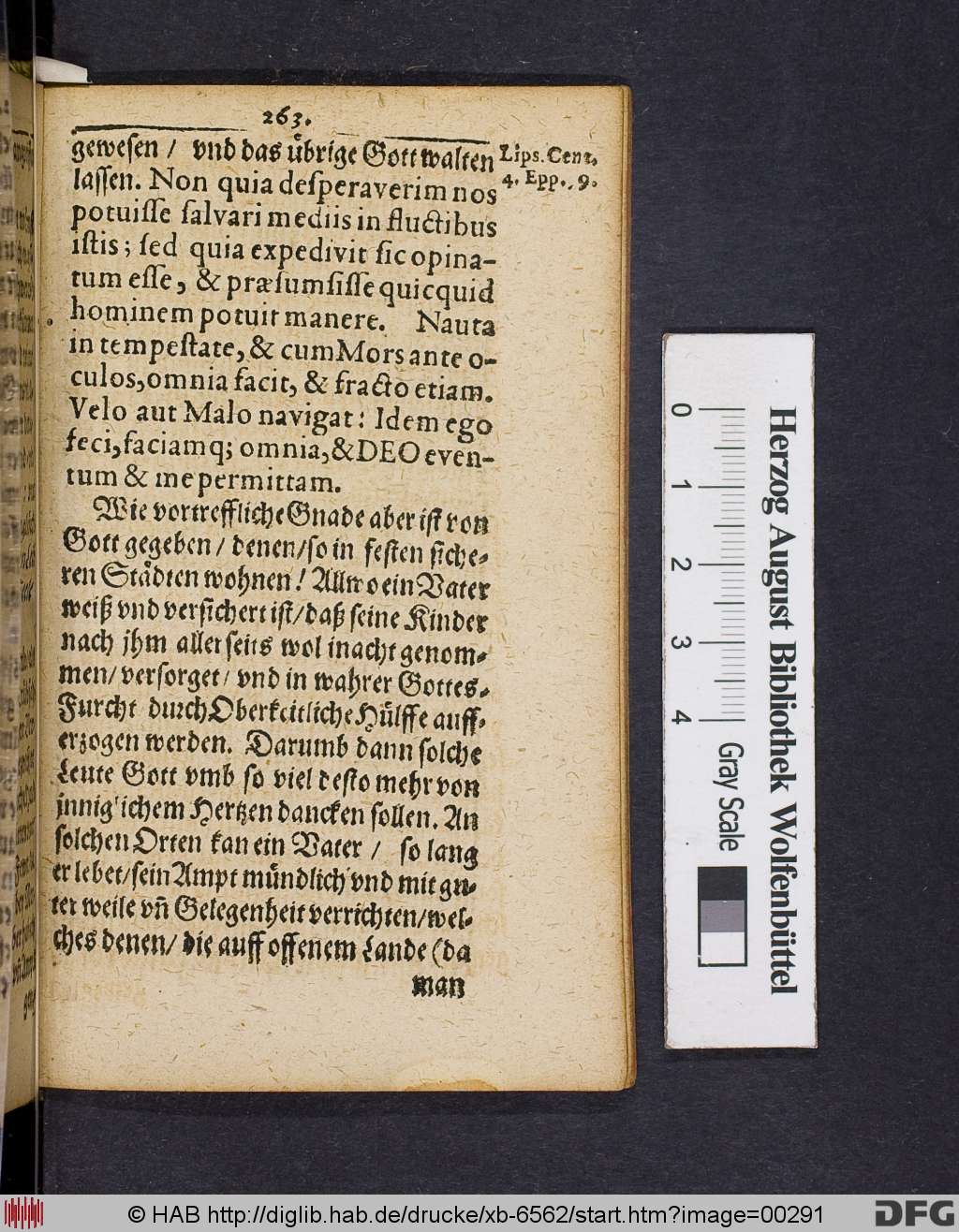 http://diglib.hab.de/drucke/xb-6562/00291.jpg