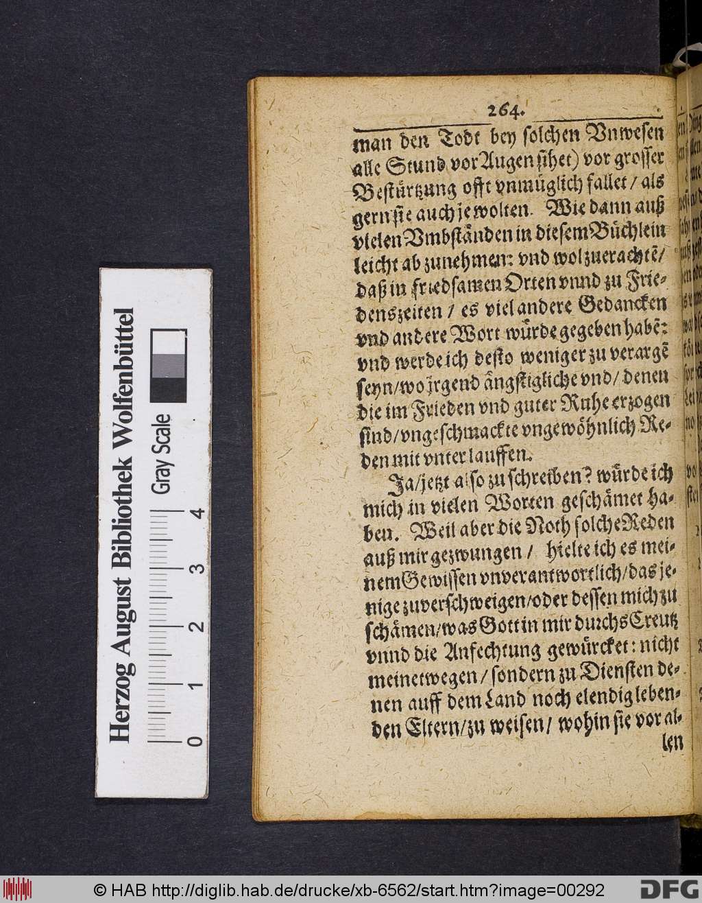 http://diglib.hab.de/drucke/xb-6562/00292.jpg