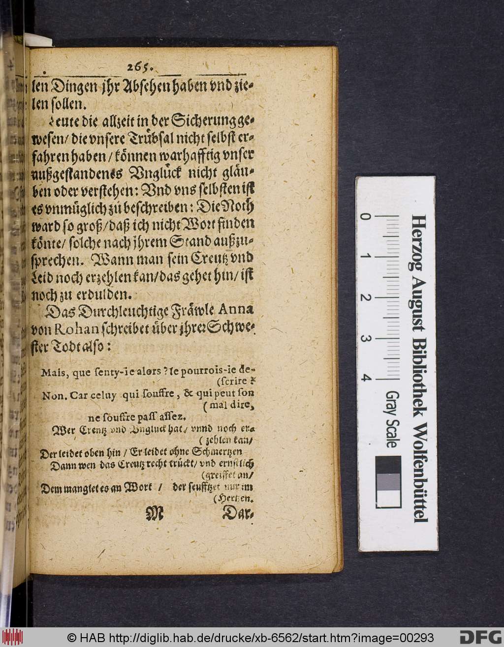 http://diglib.hab.de/drucke/xb-6562/00293.jpg