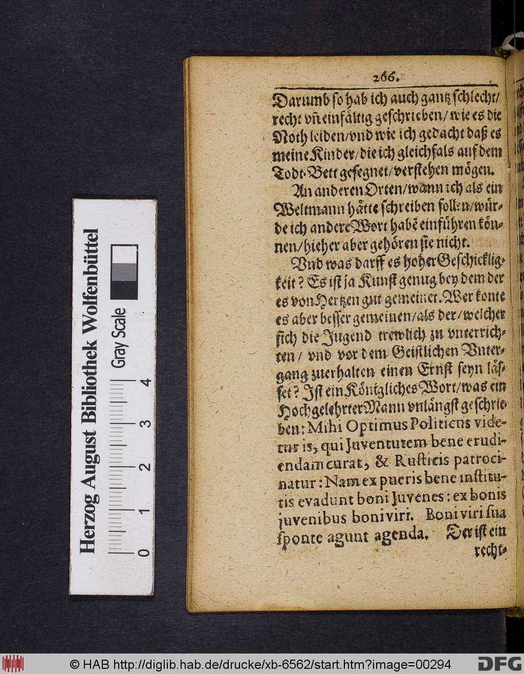 http://diglib.hab.de/drucke/xb-6562/00294.jpg