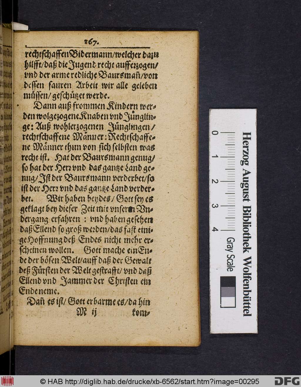 http://diglib.hab.de/drucke/xb-6562/00295.jpg