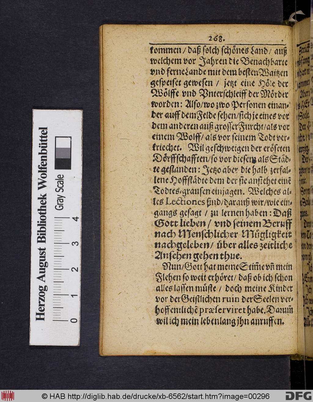 http://diglib.hab.de/drucke/xb-6562/00296.jpg