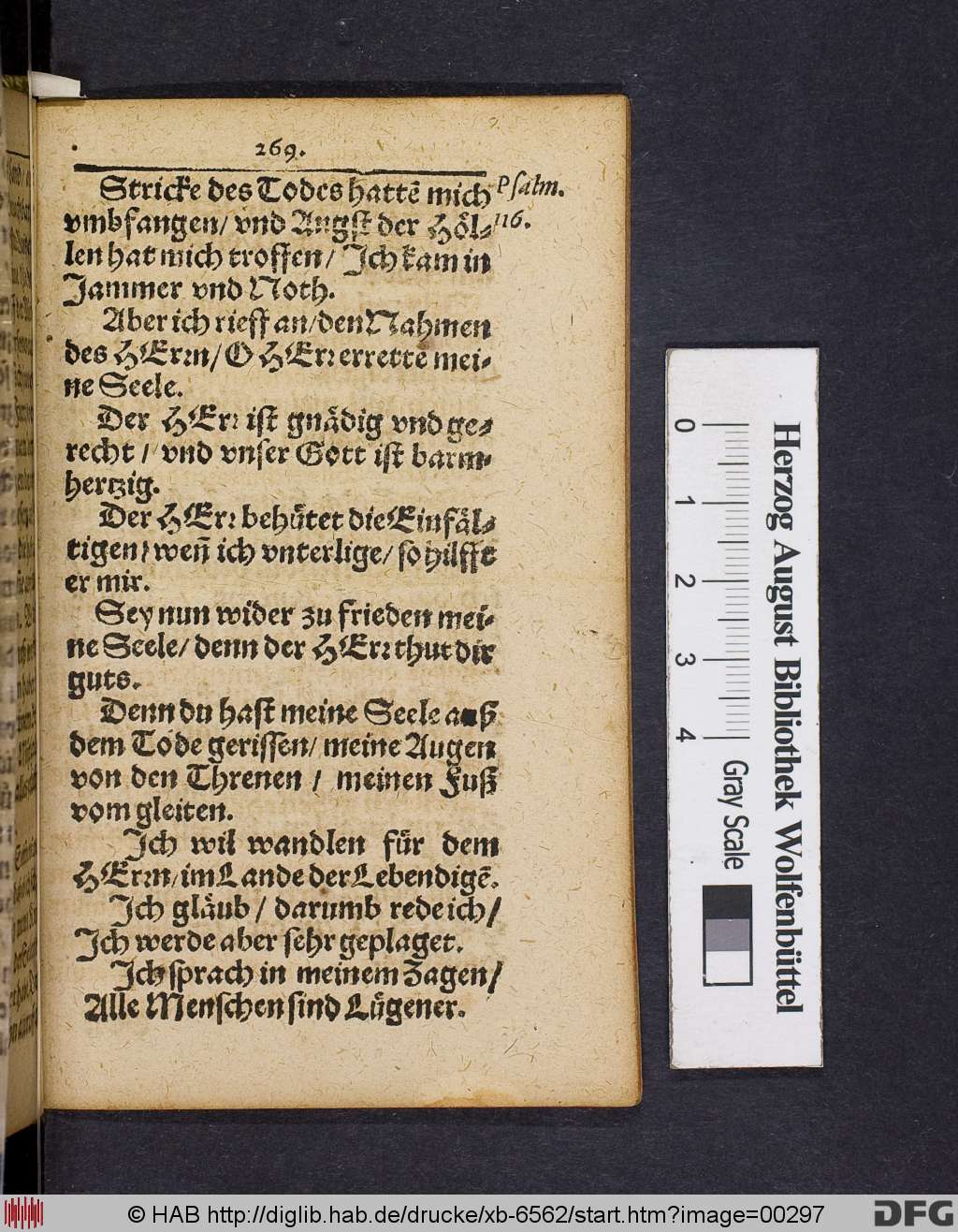 http://diglib.hab.de/drucke/xb-6562/00297.jpg