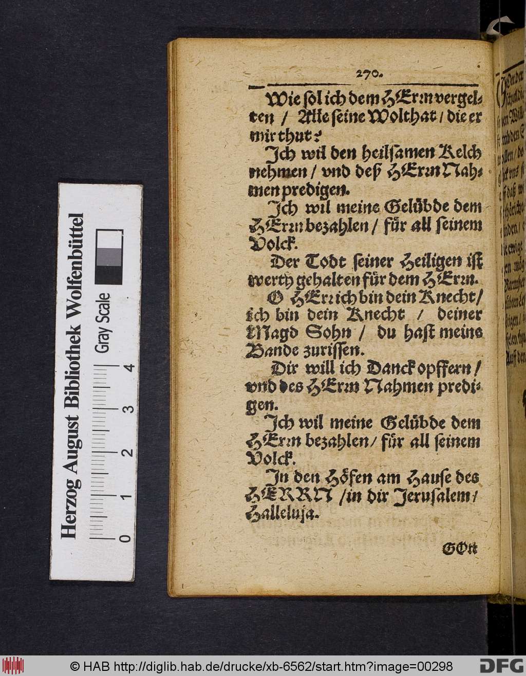 http://diglib.hab.de/drucke/xb-6562/00298.jpg