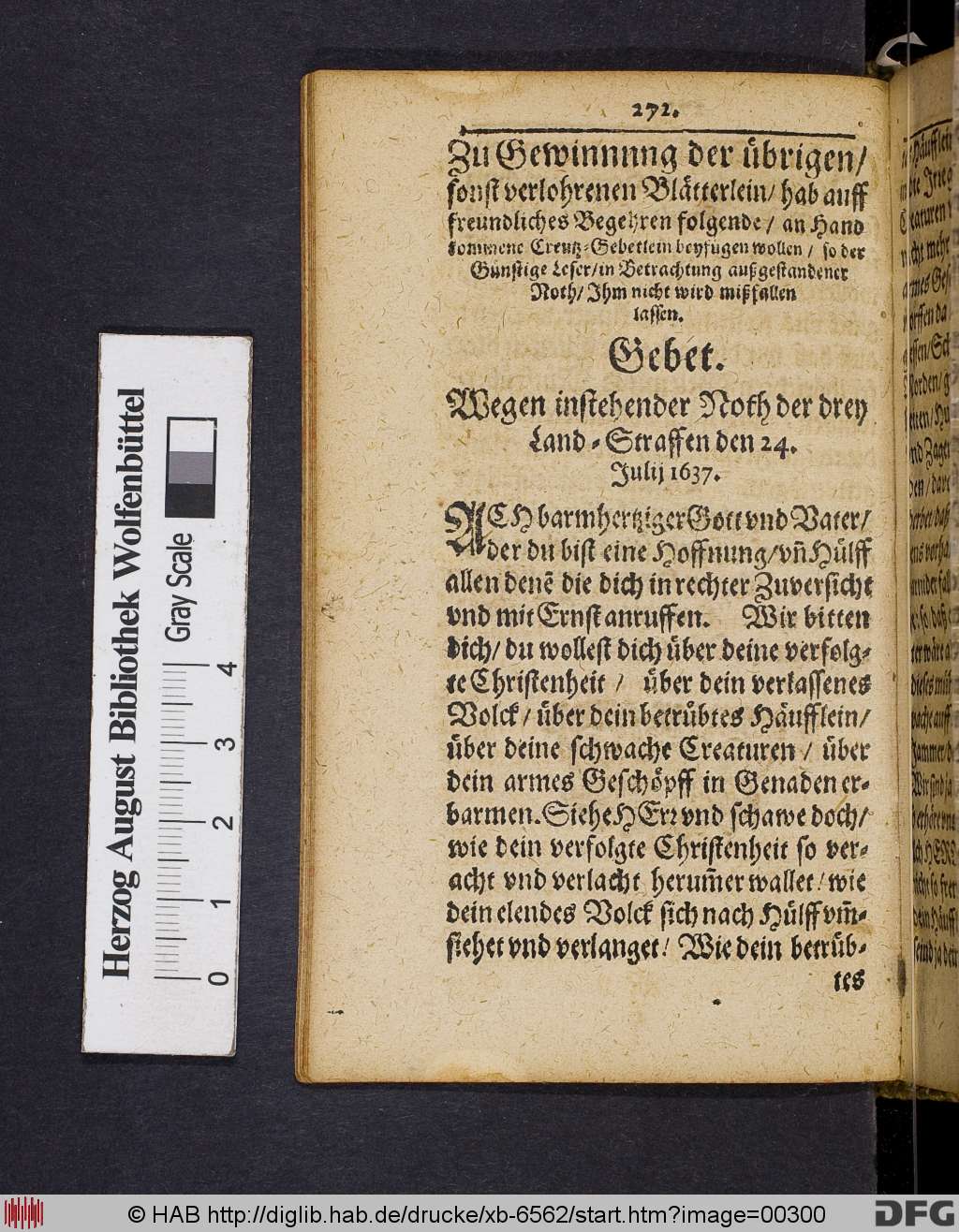 http://diglib.hab.de/drucke/xb-6562/00300.jpg