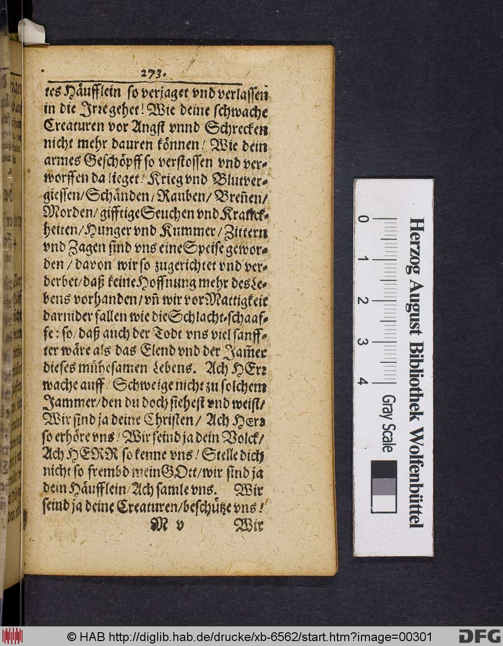 http://diglib.hab.de/drucke/xb-6562/00301.jpg