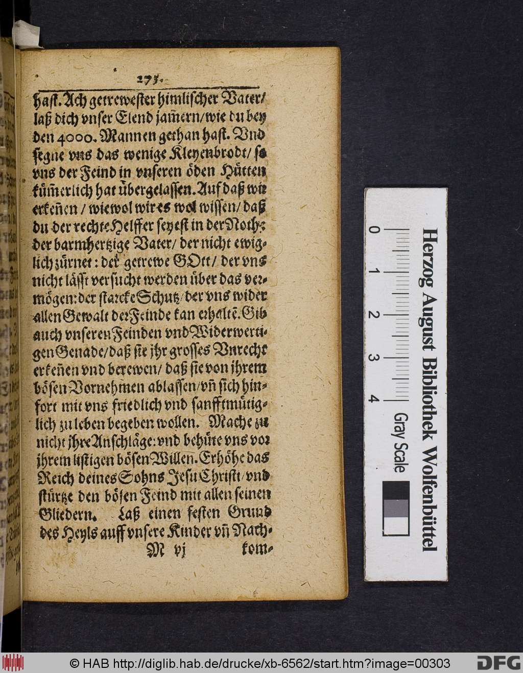 http://diglib.hab.de/drucke/xb-6562/00303.jpg